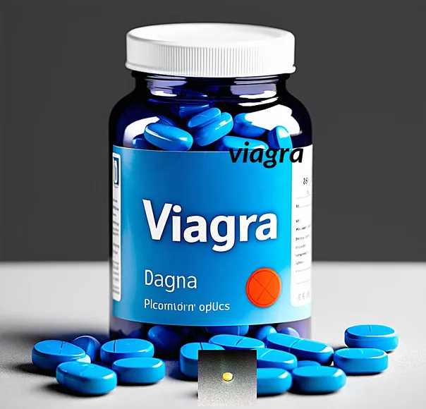 Commander viagra suisse